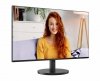 Monitor 23.8 cala 24B3QA2 IPS 120Hz HDMI DP VGA Głośniki